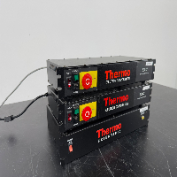 Thermo Electron Single Axis Controller - Quantity 3 image 0